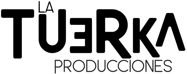 La Tuerka producciones