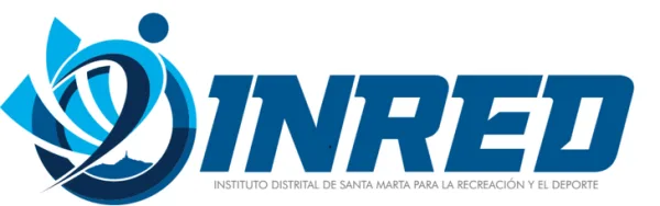 Inred