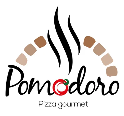 Pomodoro Pizza