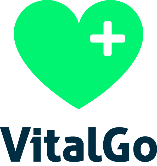 VitalGo
