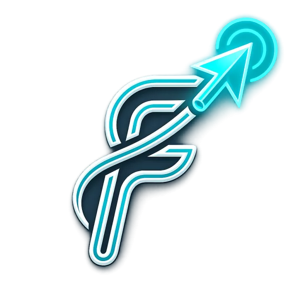 Foclick