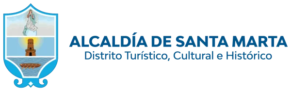 Alcaldía Santa Marta