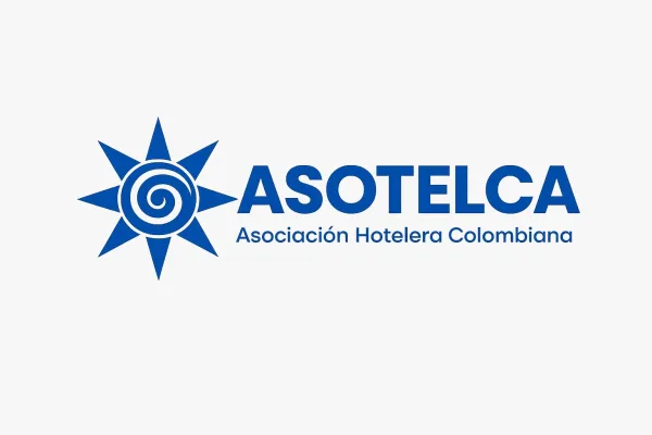 ASOTELCA