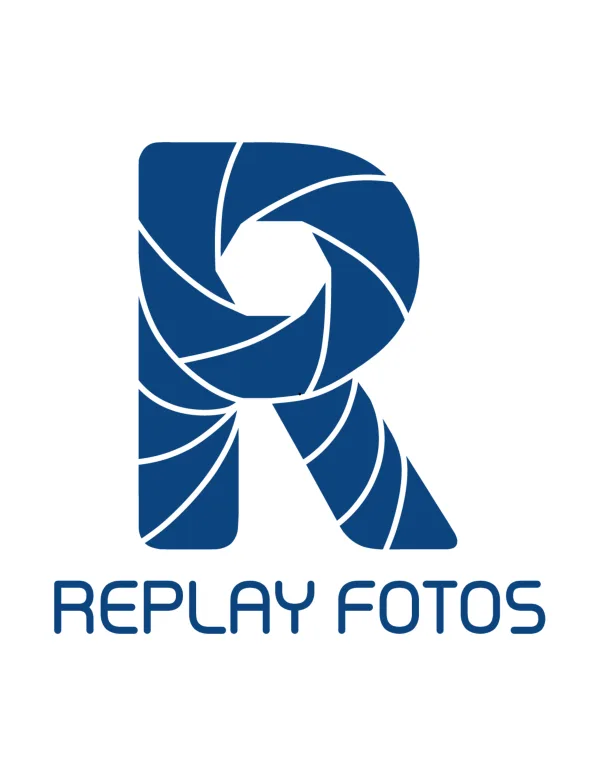 Replay Fotos