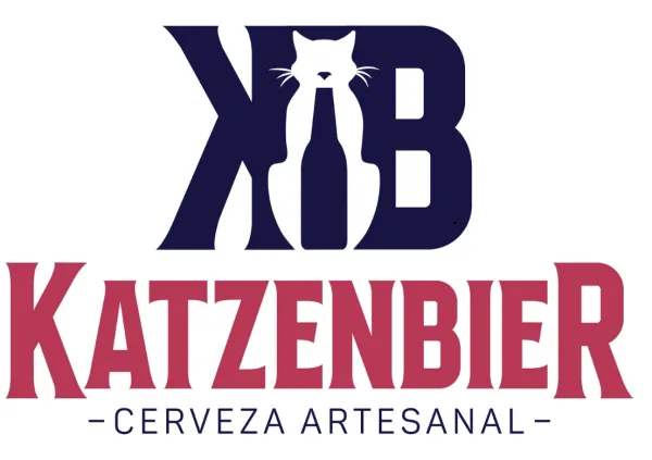 Katzenbier