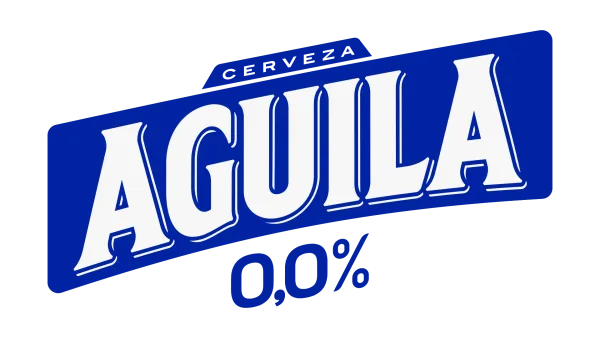AGUILA 0.0