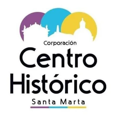 CORPORACIÓN CENTRO HISTORICO