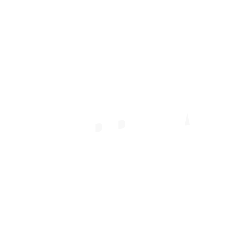 Carrera Cervecera